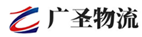 泉州到沭阳县物流公司